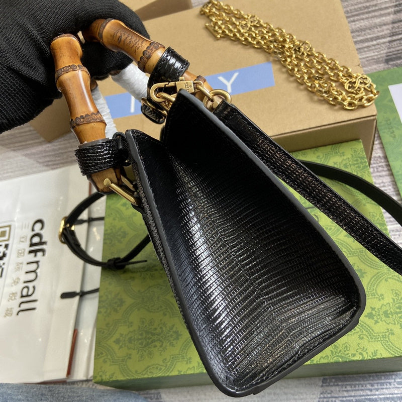 PHA - GUKI Bags - 046