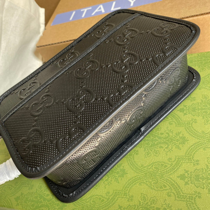 PHA - GUKI Bags - 2303