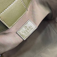 new-designer-premium-bags-nm4020