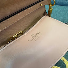 new-luxury-designer-bags-nm2994