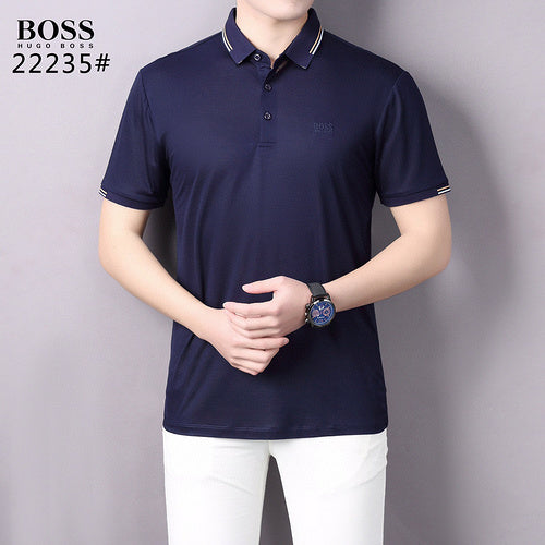 Polo Luxury shirt