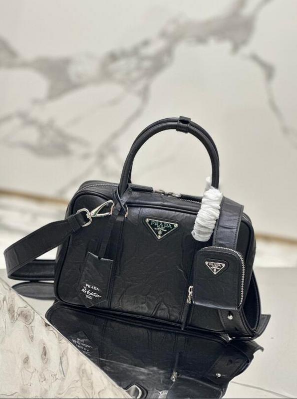 Mila's Edit - PD Bags - 063