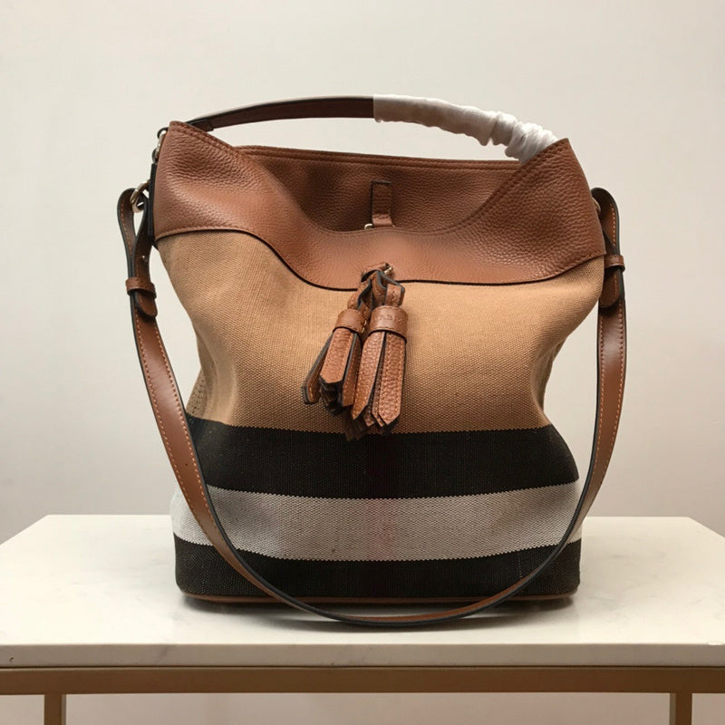 BBR Bags - ENT - 571