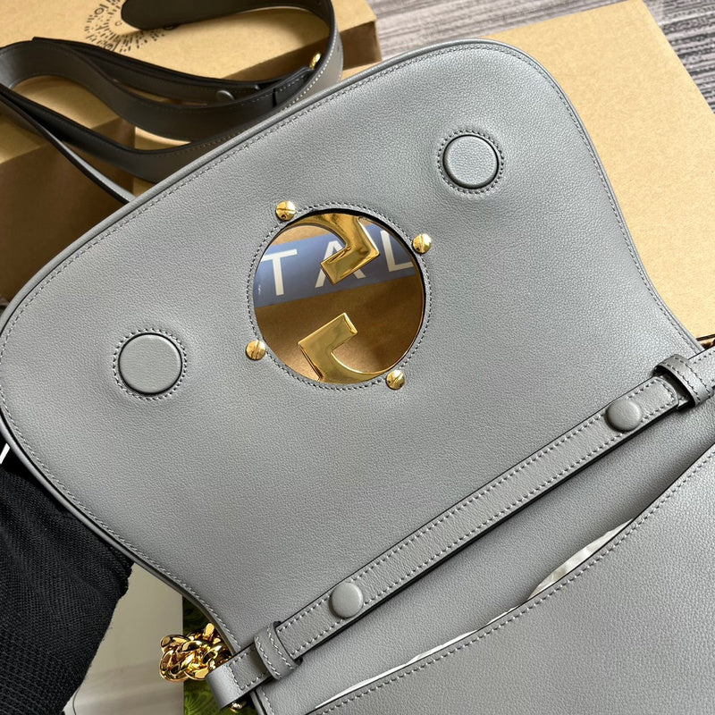 ENT - GCI Bags - 1462