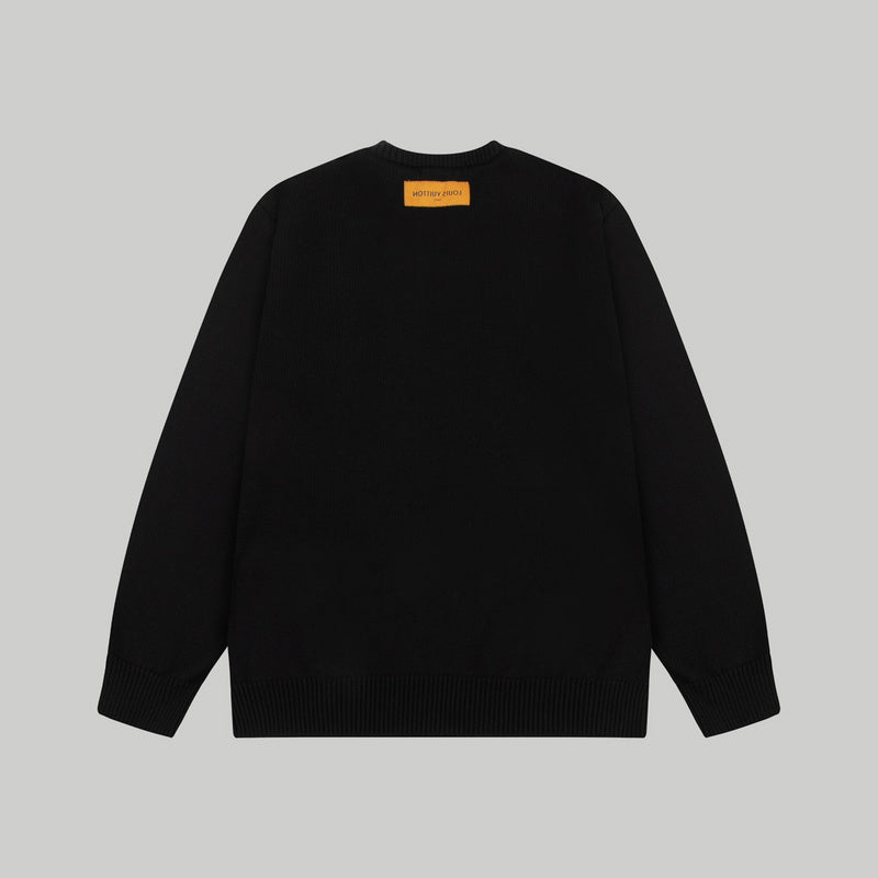 Louis Vuittion Luxury Clothes