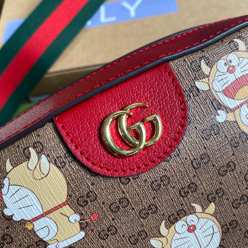 PHA - GUKI Bags - 2175