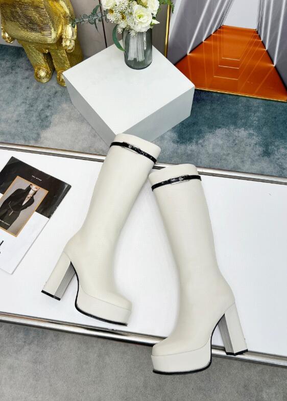 Mila's Edit - LOV Women Shoes - 666