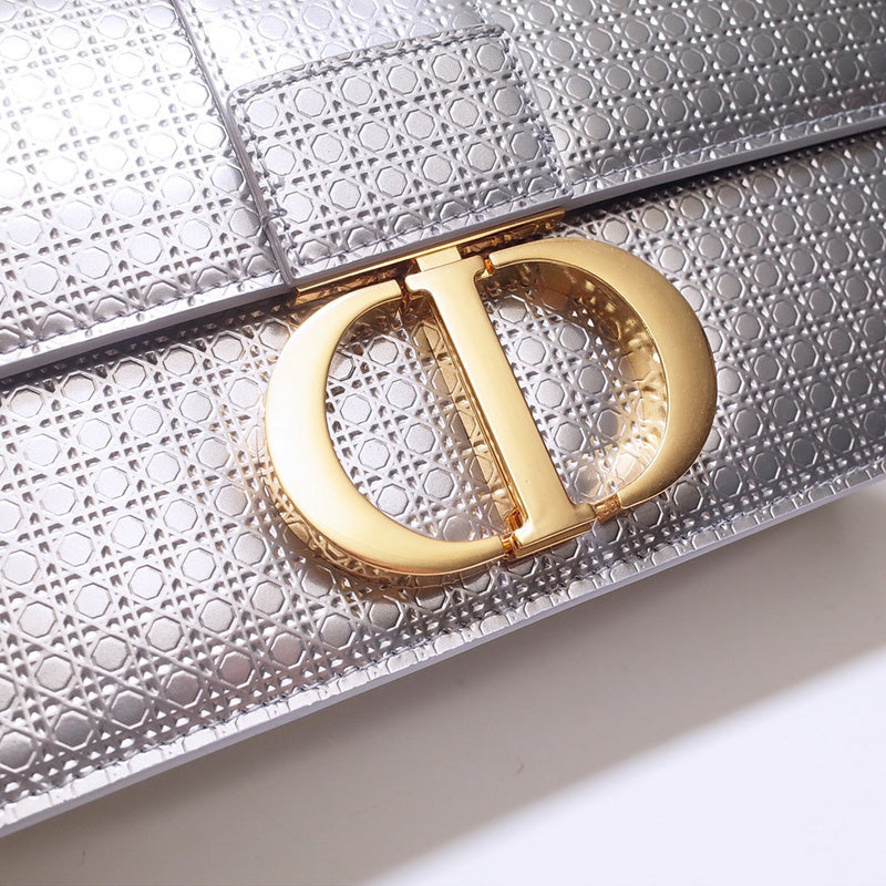 ENT - DOR Bags - 451