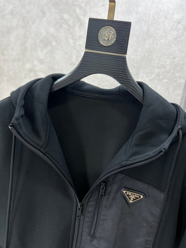 Burberry Luxury Clothes