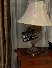 new-elite-designer-bags-nm6915