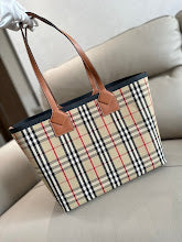 new-luxury-designer-bags-nm5760