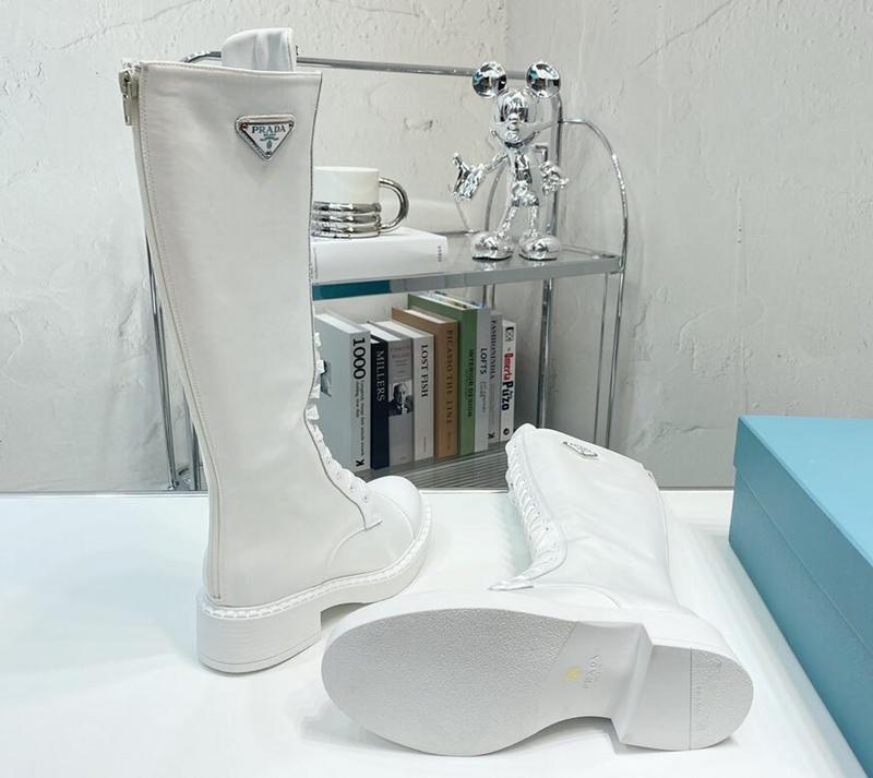 Mila's Edit - PD Women Shoes - 348