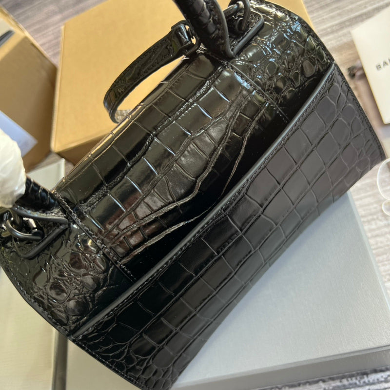 PHA - GUKI Bags - 1414