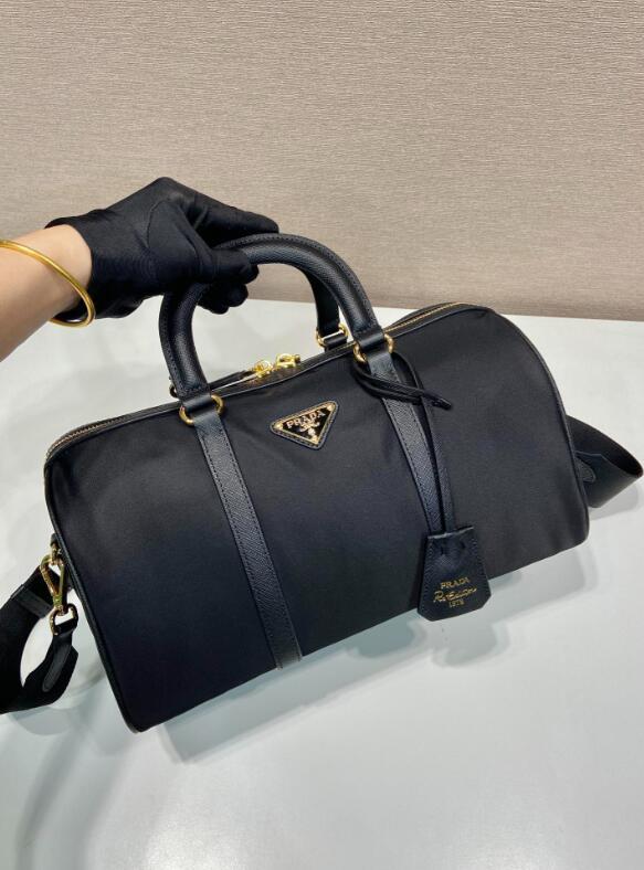 Mila's Edit - PD Bags - 029
