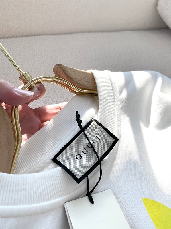 Gucci Clothes