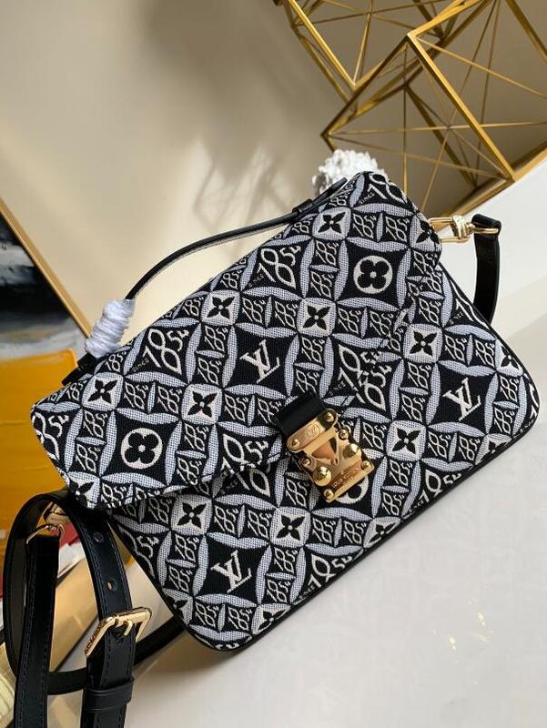 Mila's Edit - LOV Bags - 2609