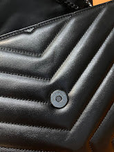 new-luxury-designer-bags-nm3173