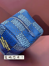 new-luxury-designer-bags-nm1657