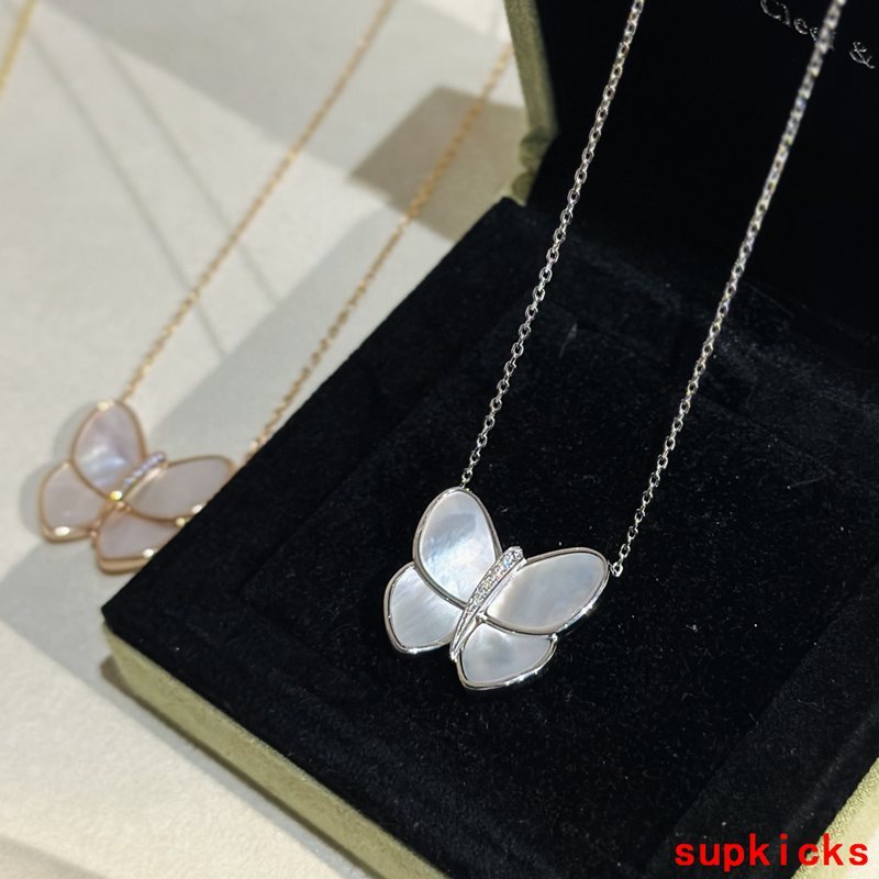 Van Cleef & Arples Jewelry