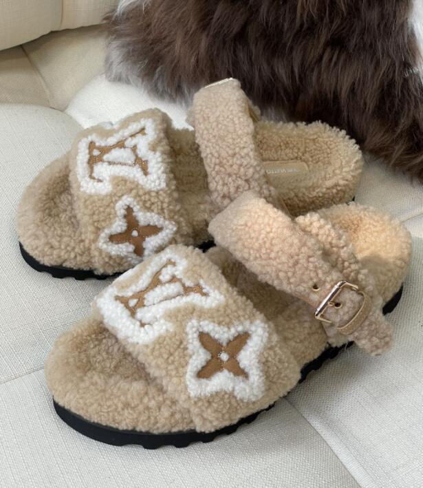 Mila's Edit - LOV Women Shoes - 728