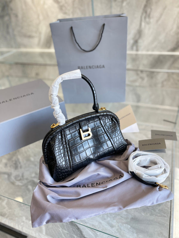 PHA Fashion - BGA Bags - 1628