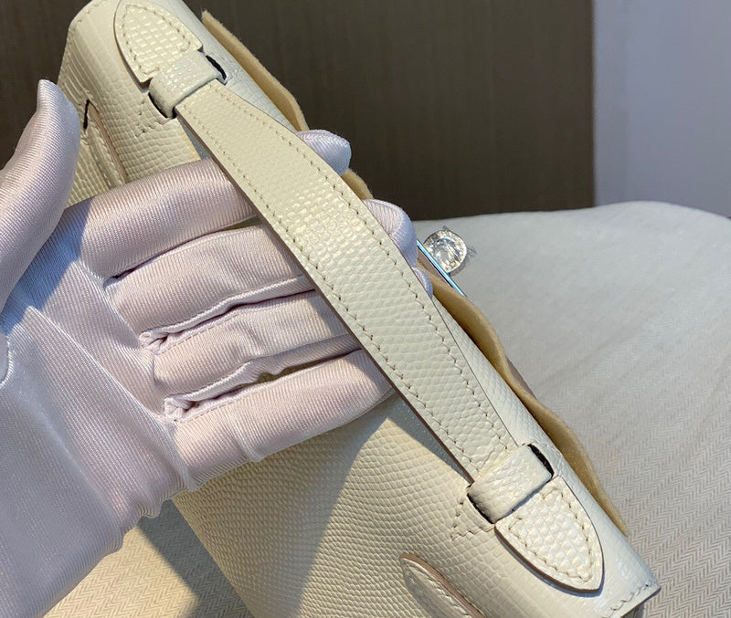 PHA - HMS Bags - 1707