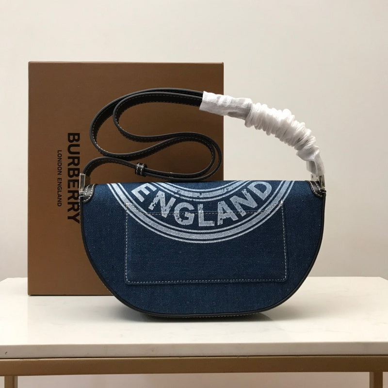 BBR Bags - ENT - 498