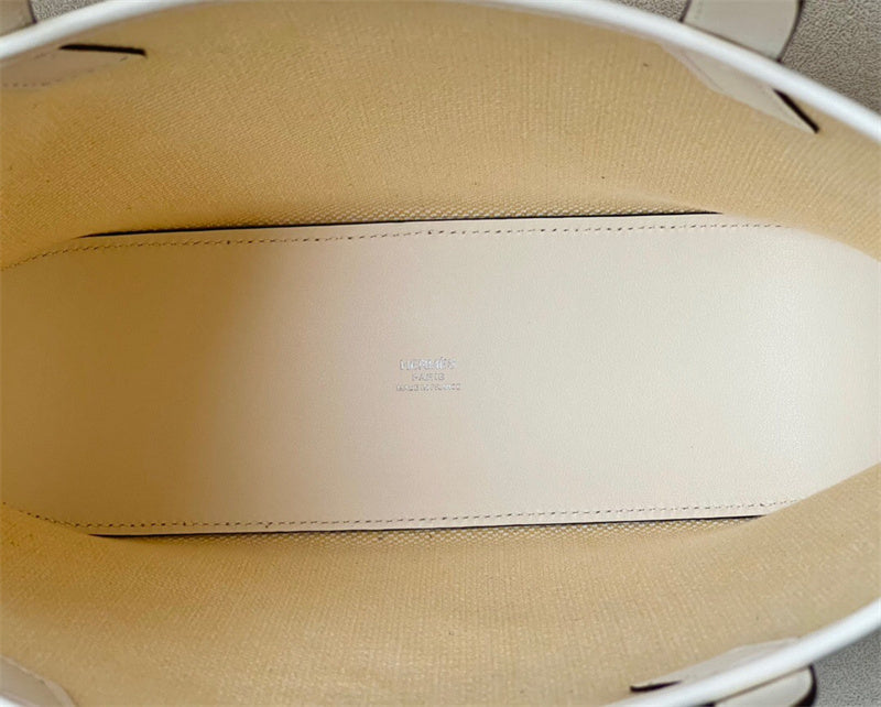 PHA - HMS Bags - 1130