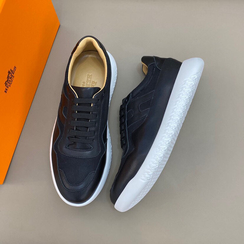 Hermes Luxury Shoes