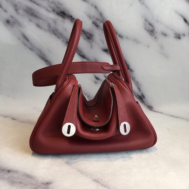 PHA - HMS Bags - 2226