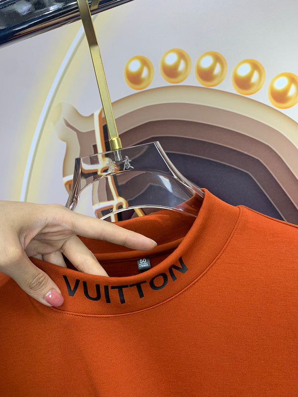Louis Vuittion Luxury Clothes