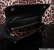 new-designer-premium-bags-nm7032