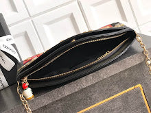 new-luxury-designer-bags-nm6148