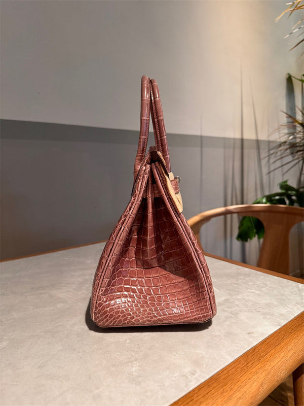 PHA - HMS Bags - 108