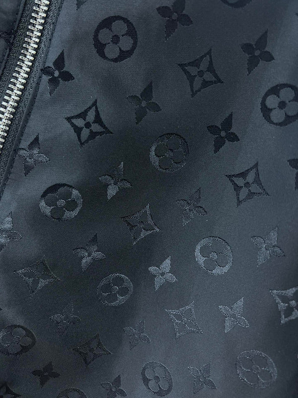Louis Vuittion Luxury Clothes