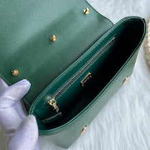 new-elite-designer-bags-nm6930