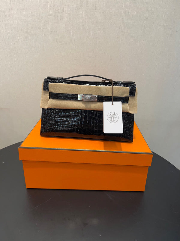 PHA - HMS Bags - 1087