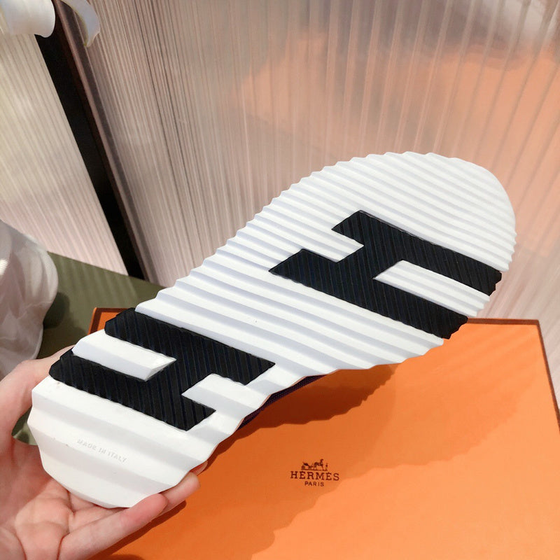 Hermes Luxury Shoes