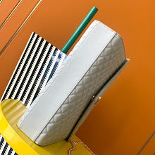 new-designer-premium-bags-nm3241