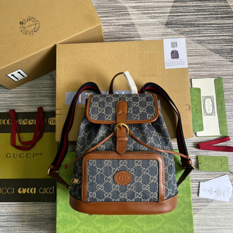 PHA - GUKI Bags - 506