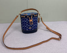 new-luxury-designer-bags-nm6503