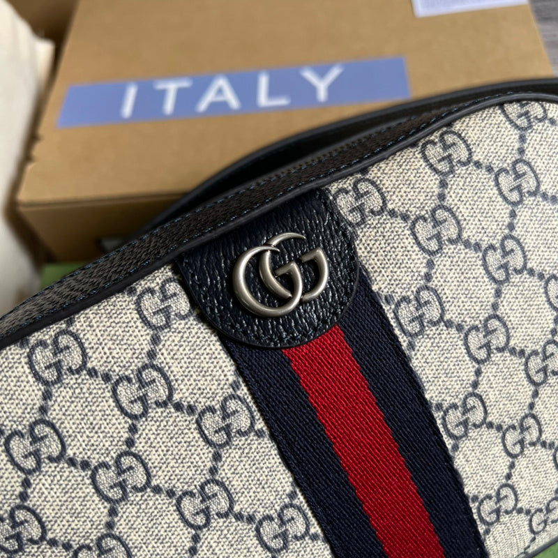 PHA - GUKI Bags - 1429
