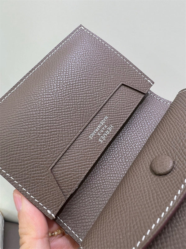 PHA - HMS Bags - 1236