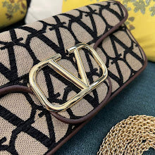 new-luxury-designer-bags-nm3045