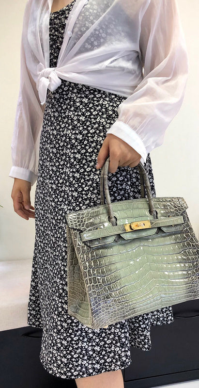 PHA - HMS Bags - 2210