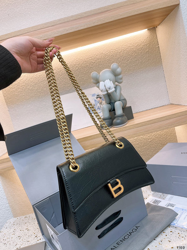 PHA Fashion - BGA Bags - 1633