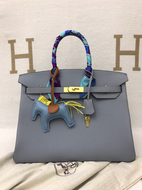PHA - HMS Bags - 2209