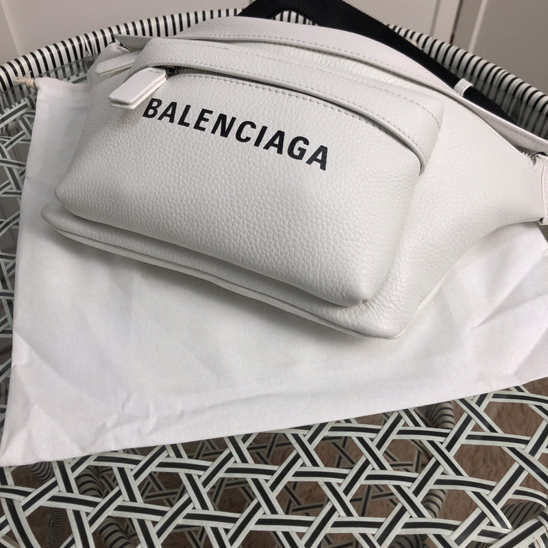 PHA - BG Bags - 163