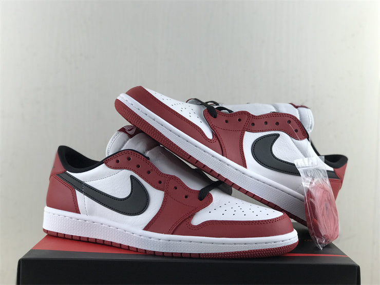Nike Luxury Shoes