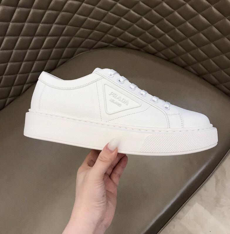 Mila's Edit - PHP Shoes - 018